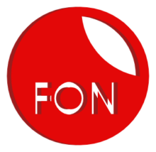 FonStavki.com